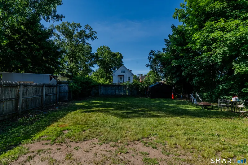 65 Parmalee Avenue Photo 3