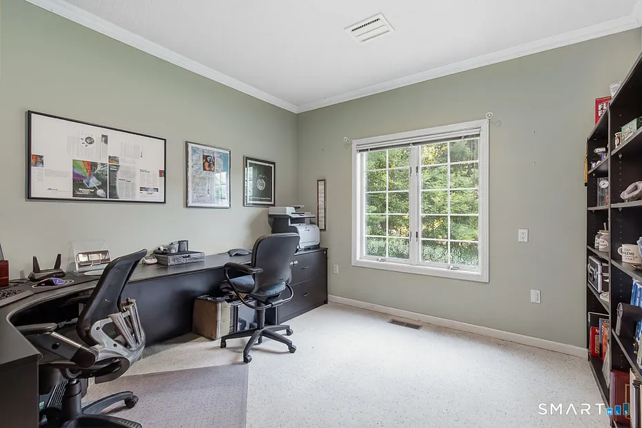 30 Grouse Lane Photo 22