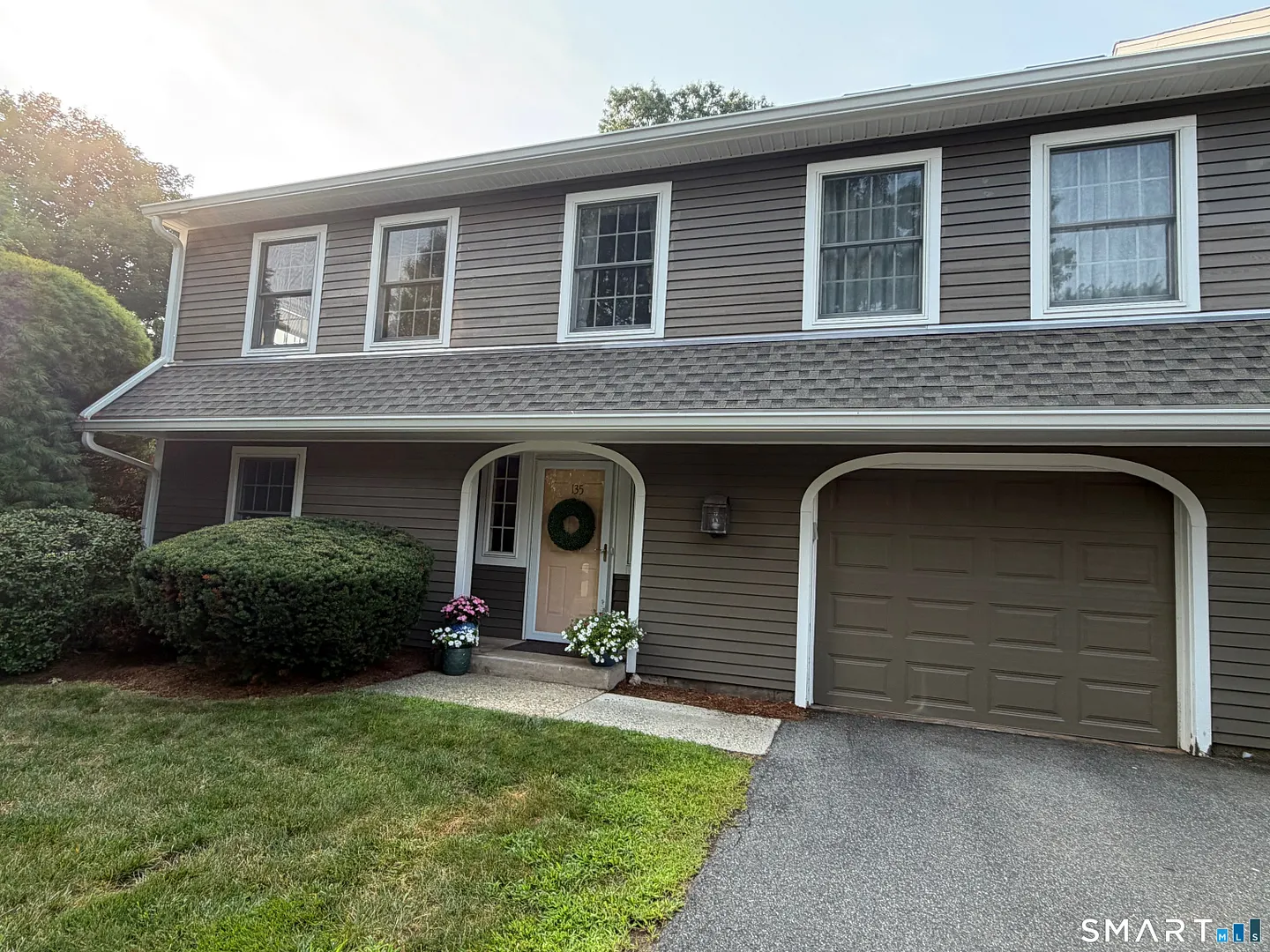 135 South Mill Drive #135 Photo 12