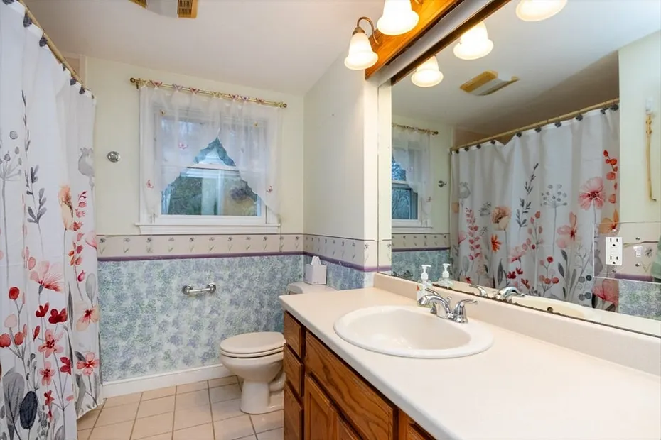 20 Eleanor Rd Photo 28