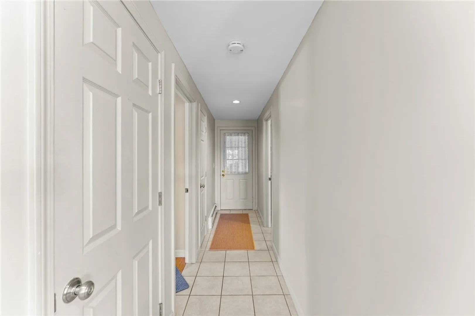 14 Wolcott Avenue Photo 19