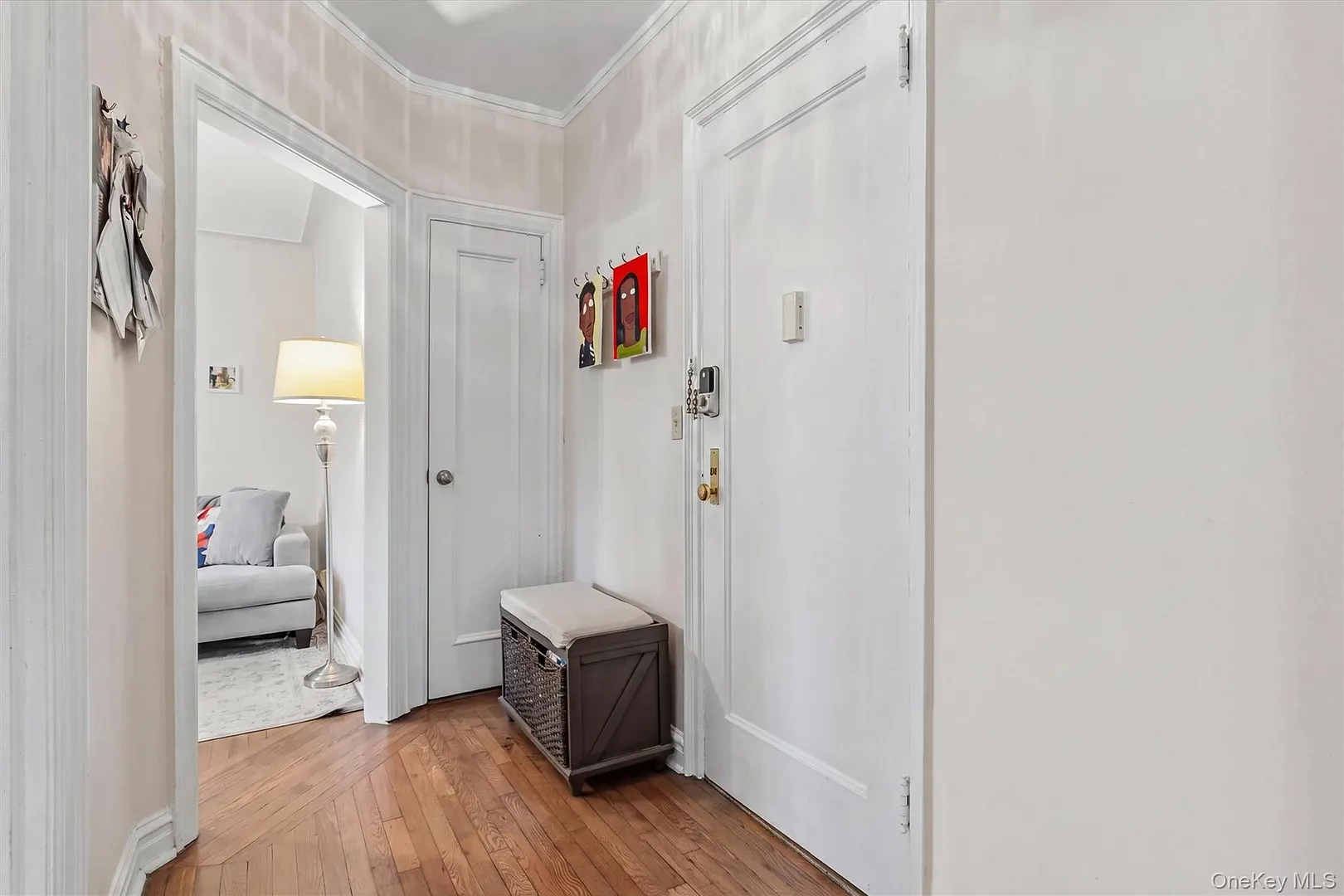 19 William Street  #2D Photo 2