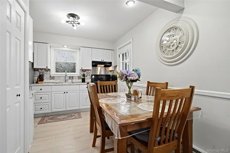 6 Dellacona Road Photo 6