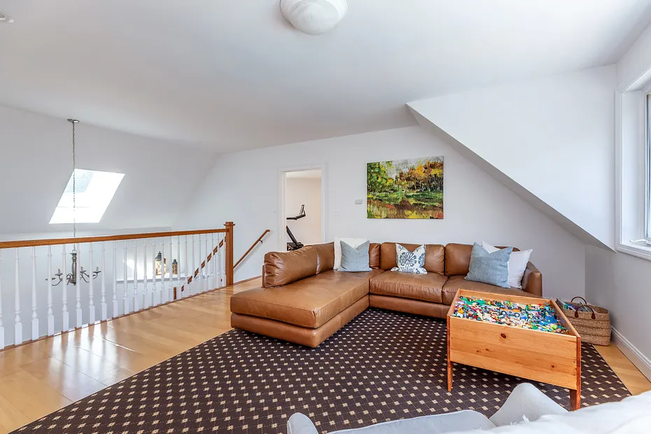 28 Drewbarrie Lane Photo 18