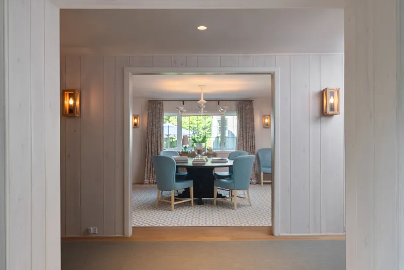 31 Hancock Lane Photo 15