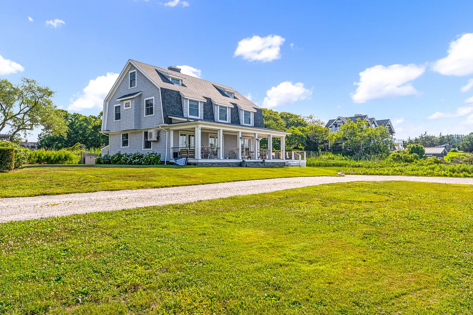 16 Waters Edge Road Photo 4