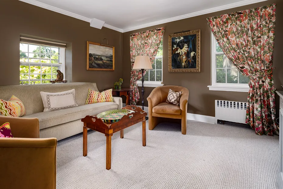74 Glenville Road Photo 16