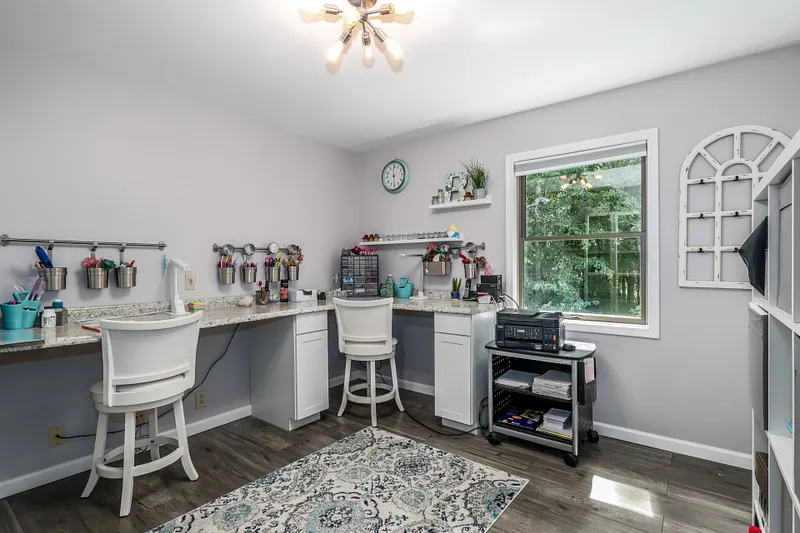 33 Brookwood Drive Photo 29