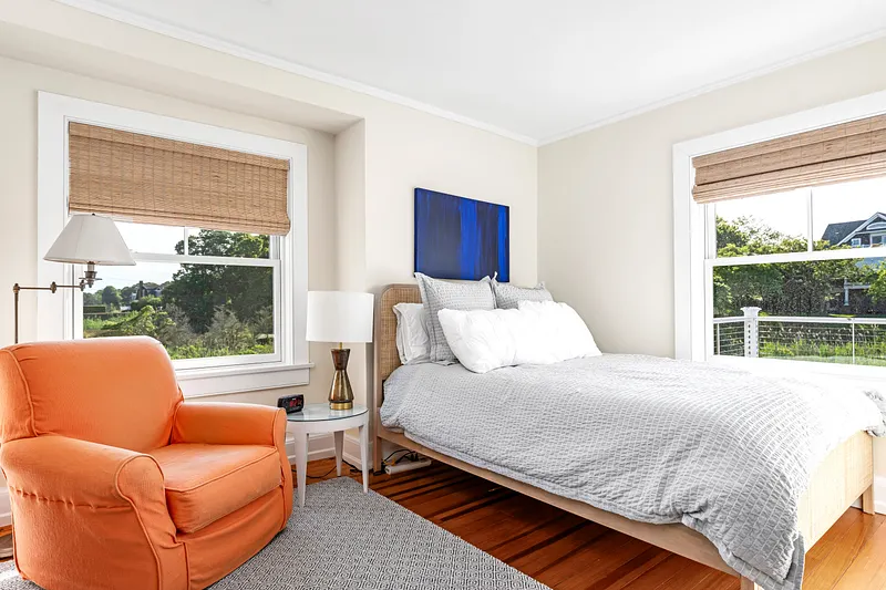 16 Waters Edge Road Photo 35