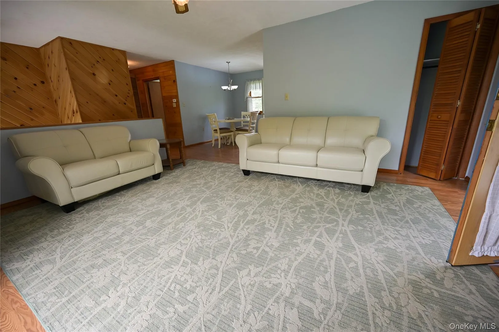 7094 Cheese Factory Road Photo 18