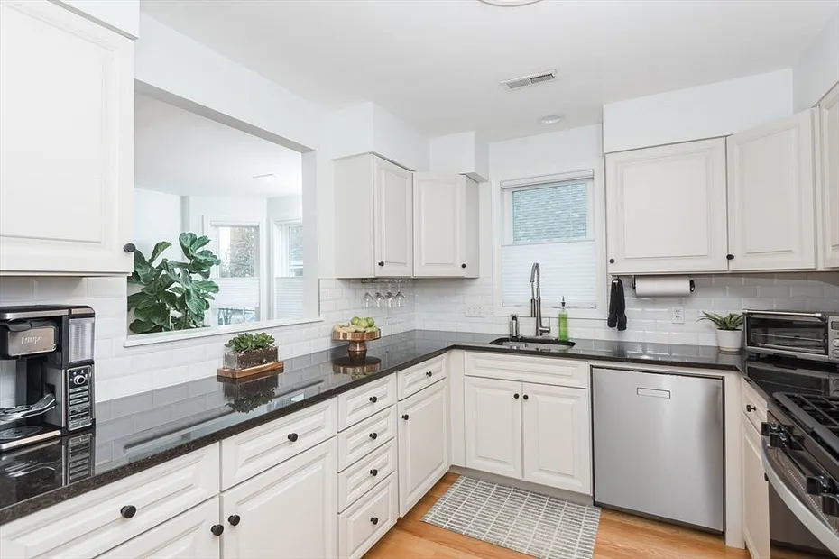 8 Brinton St  #2 Photo 13