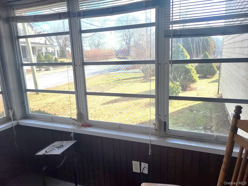 7 Hambletonian Avenue Photo 20