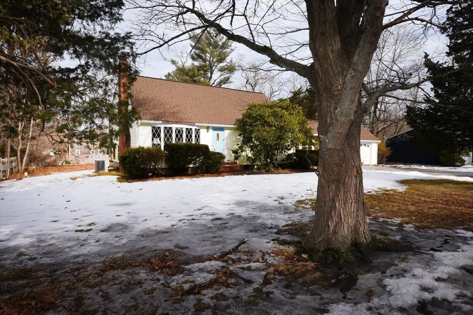 366 Webster St Photo 37