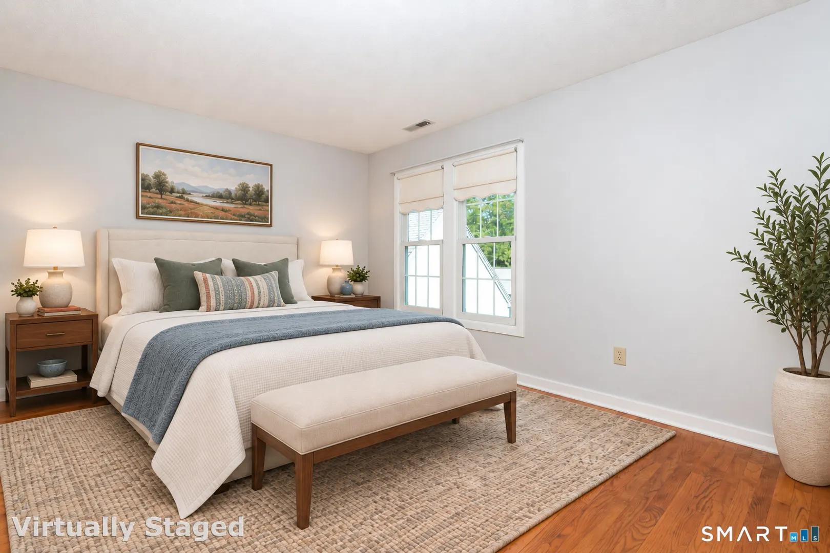 170 Glengarry Road #170 Photo 23