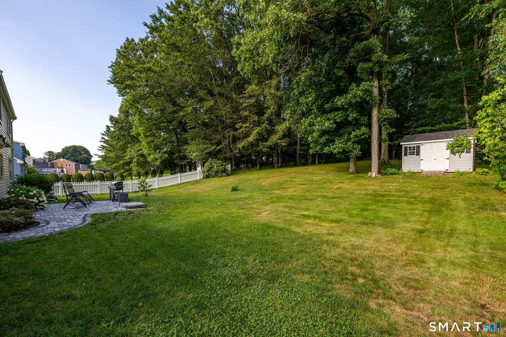164 Farms Village Road Photo 34