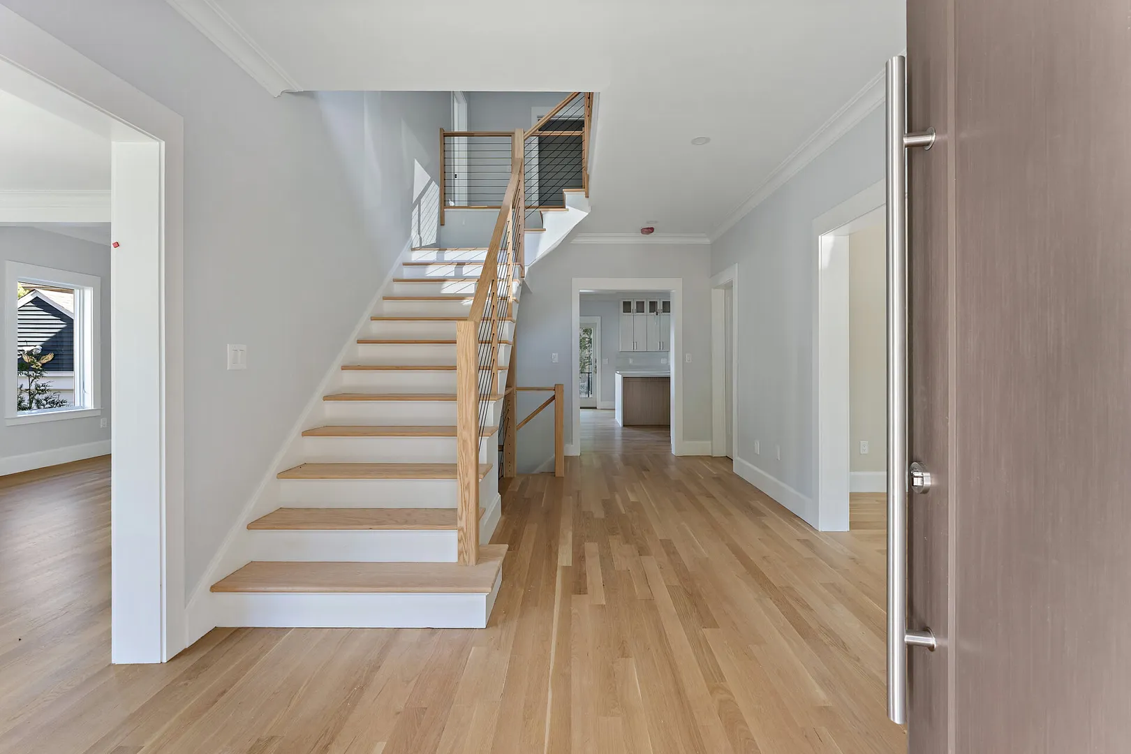 59 Myrtle Boulevard Photo 2