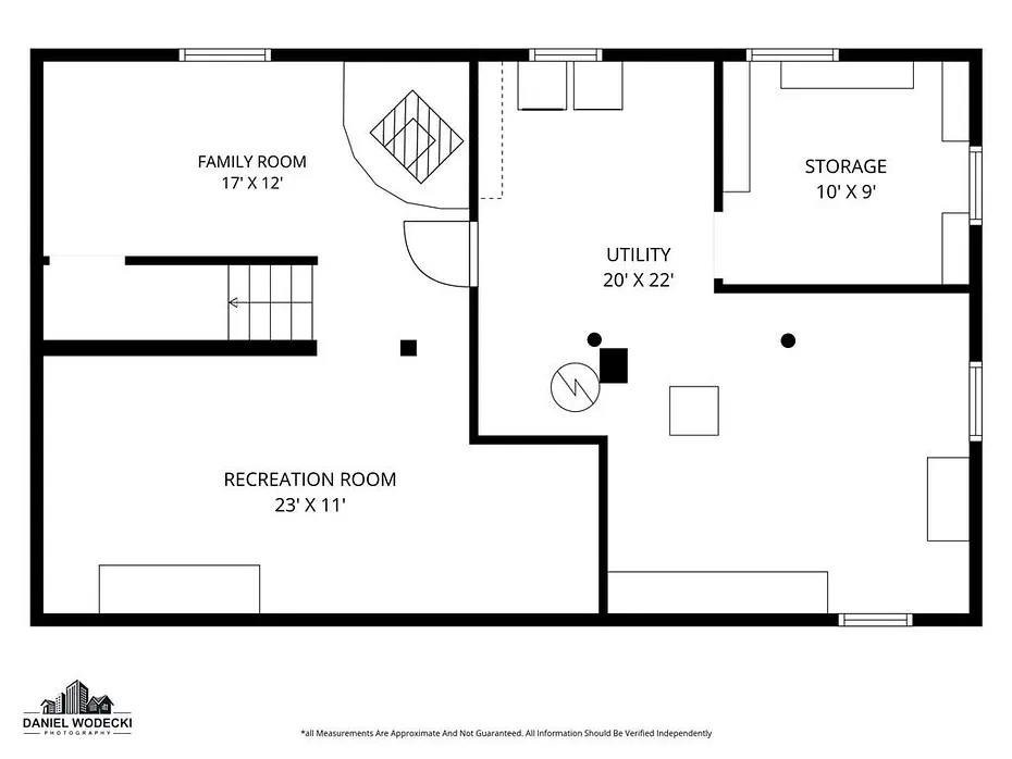 108 Longfellow Drive Photo 39