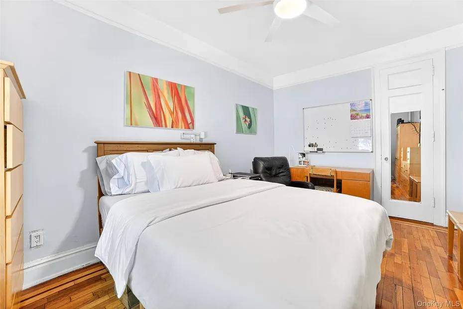 37-32 80th Street  #1 Photo 41