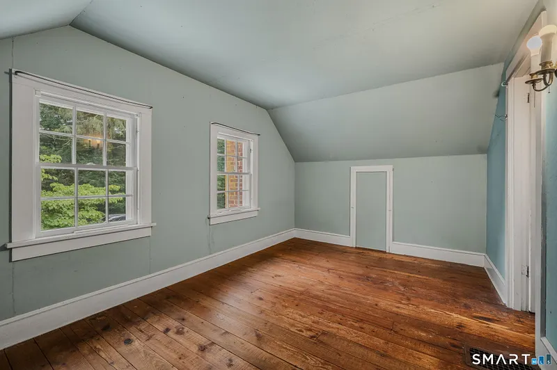 155 Hamburg Road Photo 28