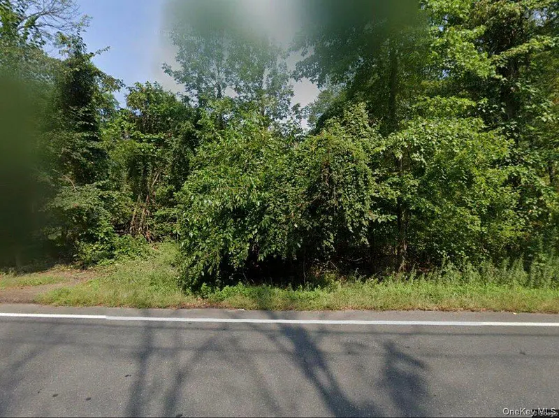 342-346 Oak Tree Road Photo 1
