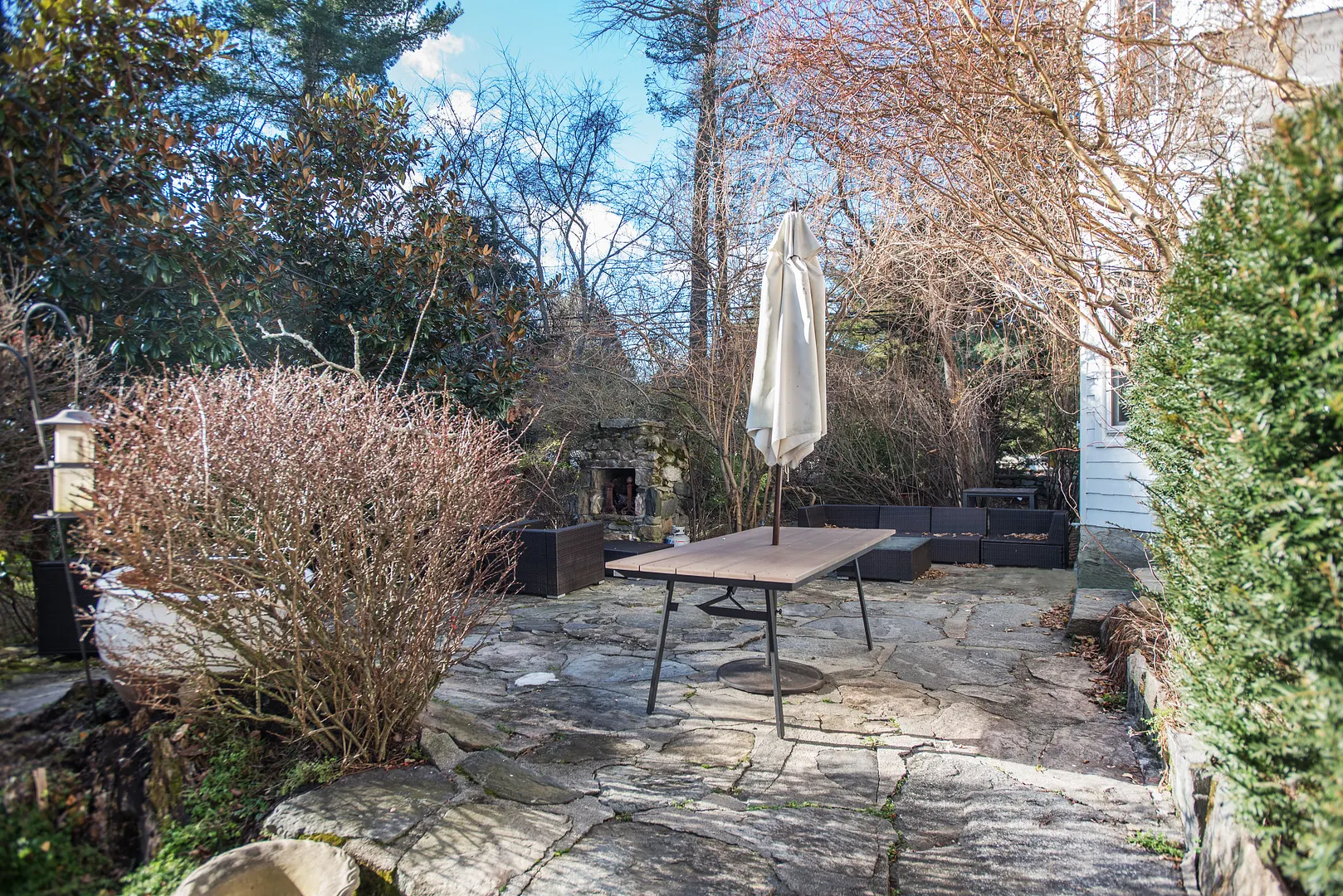 1709 Newfield Avenue Photo 36
