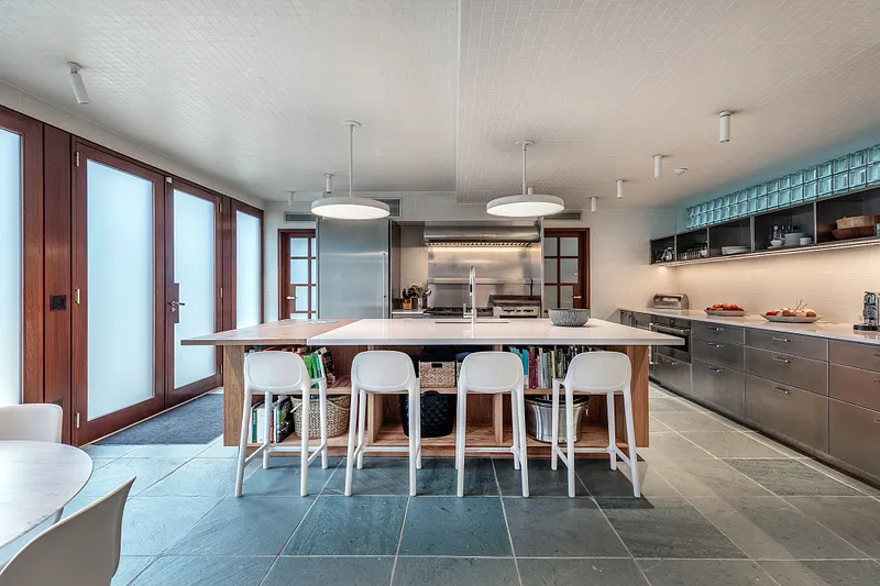 23 Mauwee Brook Road Photo 22