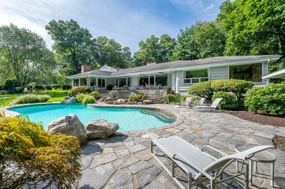 132 Blueberry Drive Photo 34