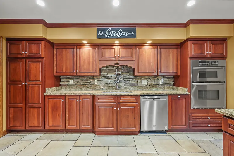 63 Blythewood Dr Photo 18