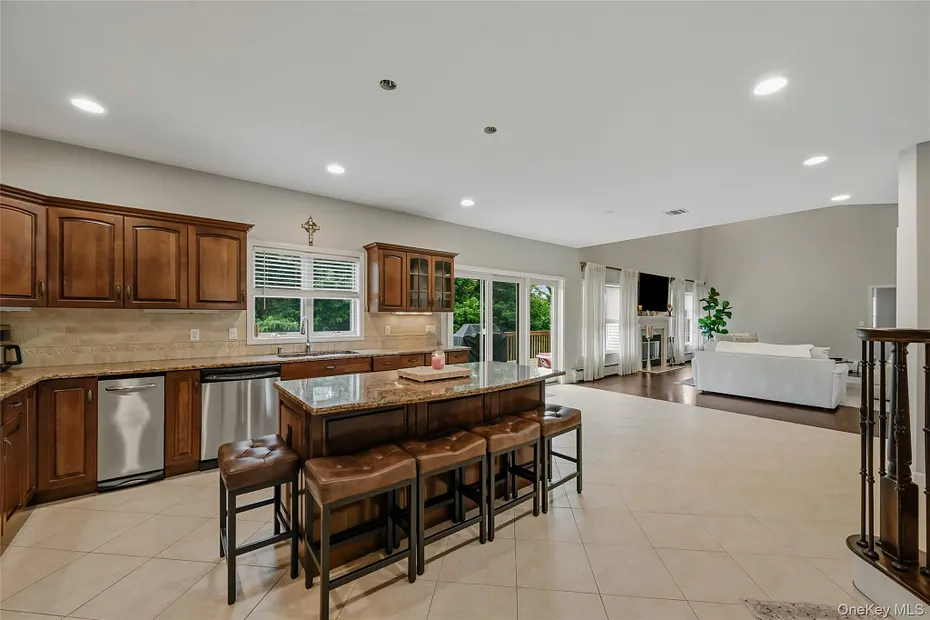 51 Meriwether Trail Photo 10