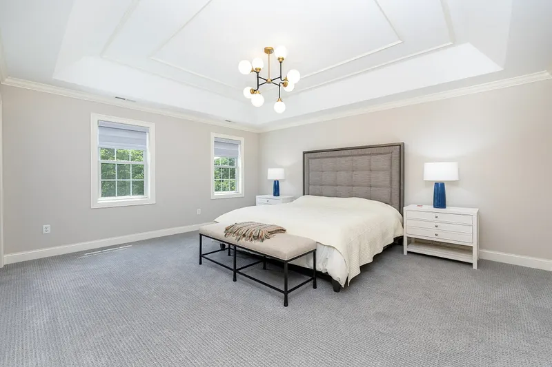 14 Billingsgate Drive #14 Photo 21