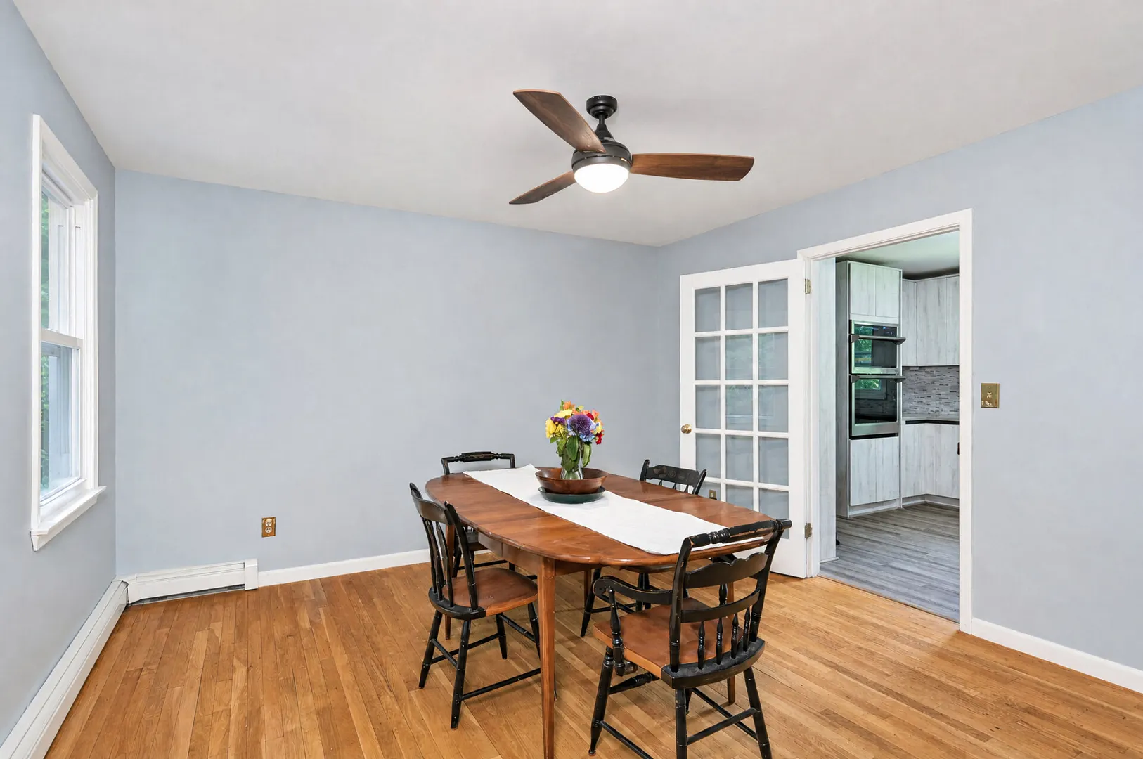 26 Mountain Laurel Lane Photo 8
