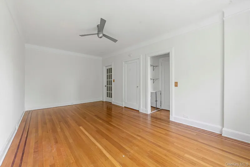 2 Westchester Avenue  #4N Photo 9