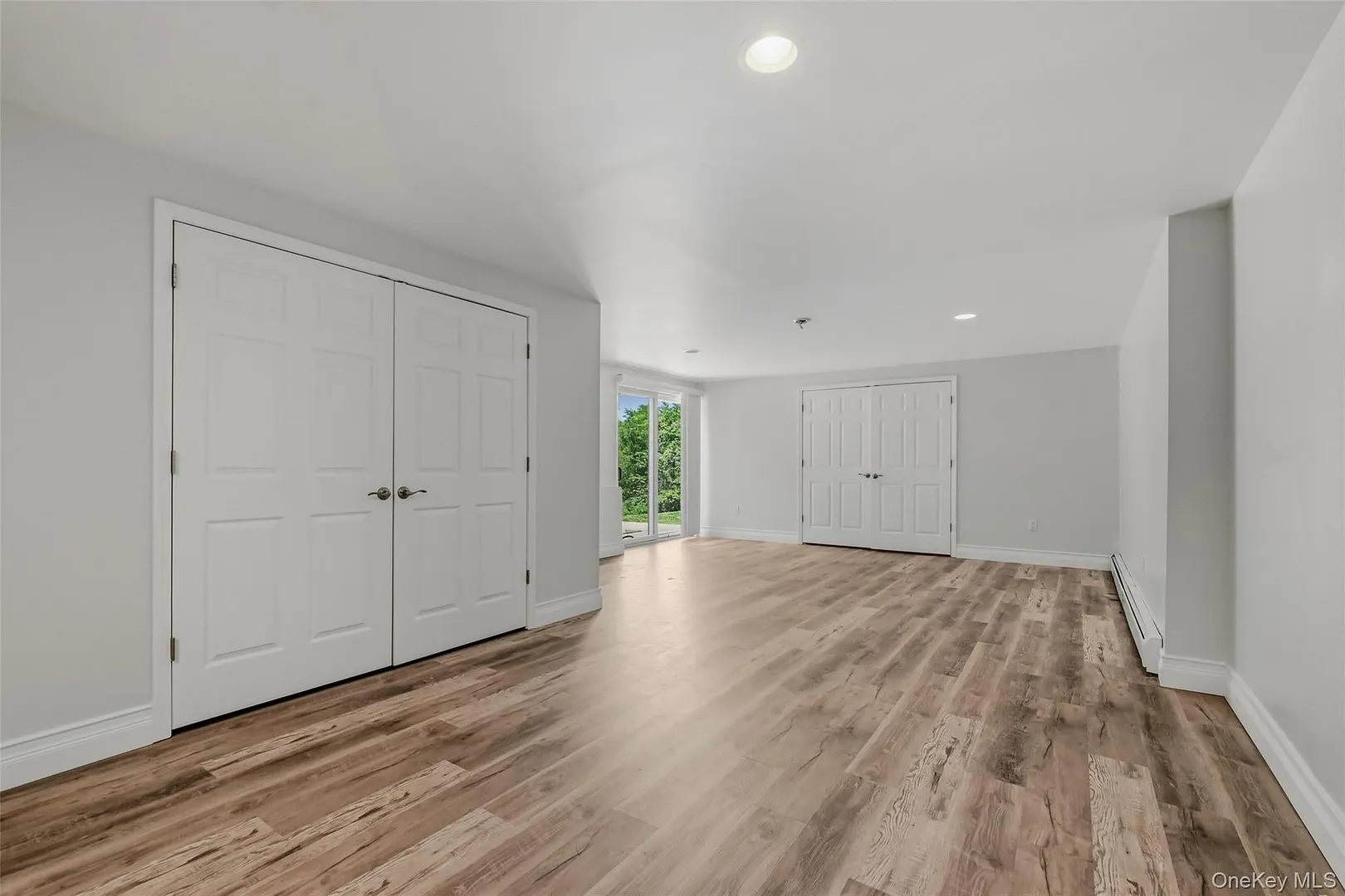 51 Meriwether Trail Photo 41
