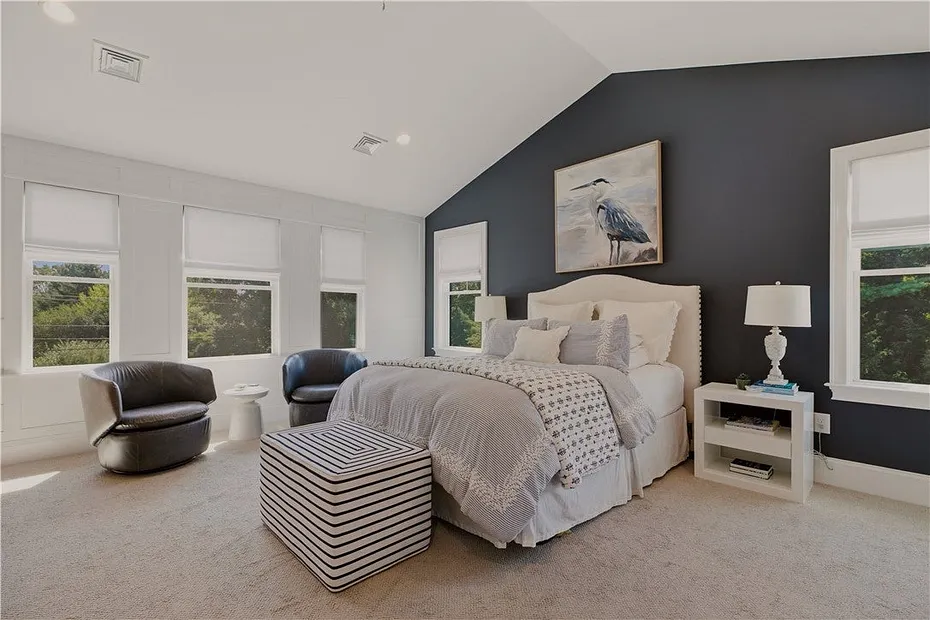 7 Blount Circle Photo 23
