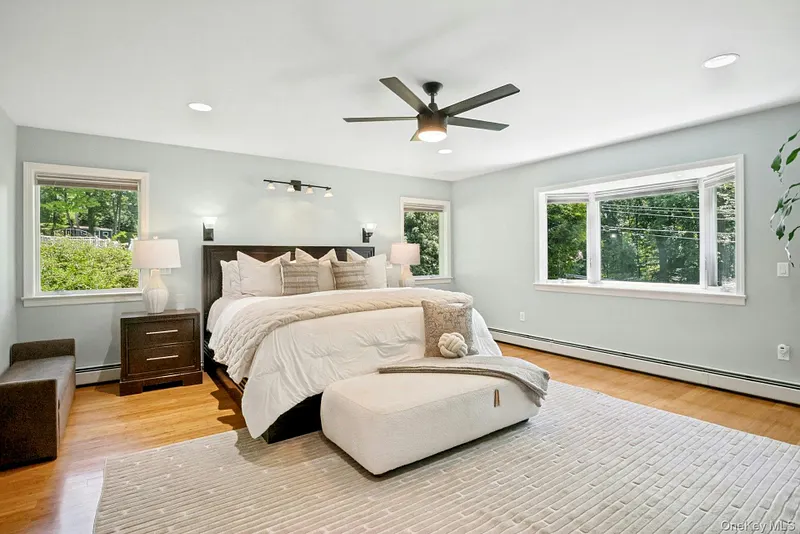 15 Deerfield Lane S Photo 24