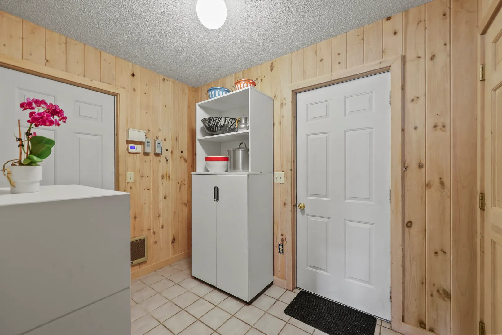 91 William Holmes Rd Photo 32