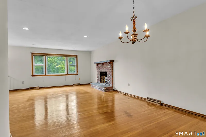 15 Driftwood Lane Photo 16