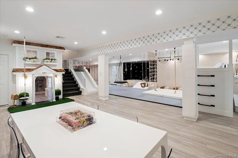 27 Murray Hill Road Photo 29