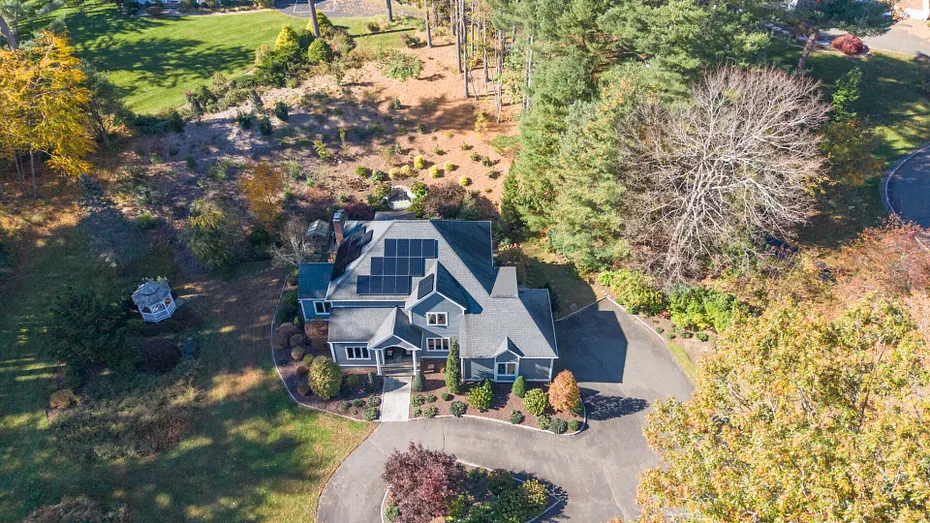 117 Alberts Hill Road Photo 5