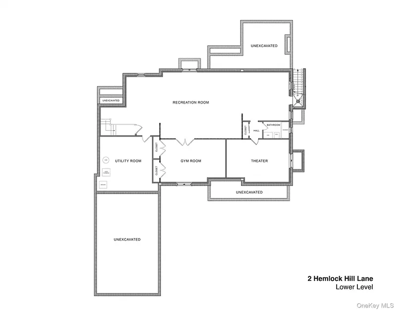 2 Hemlock Hill Lane Photo 10