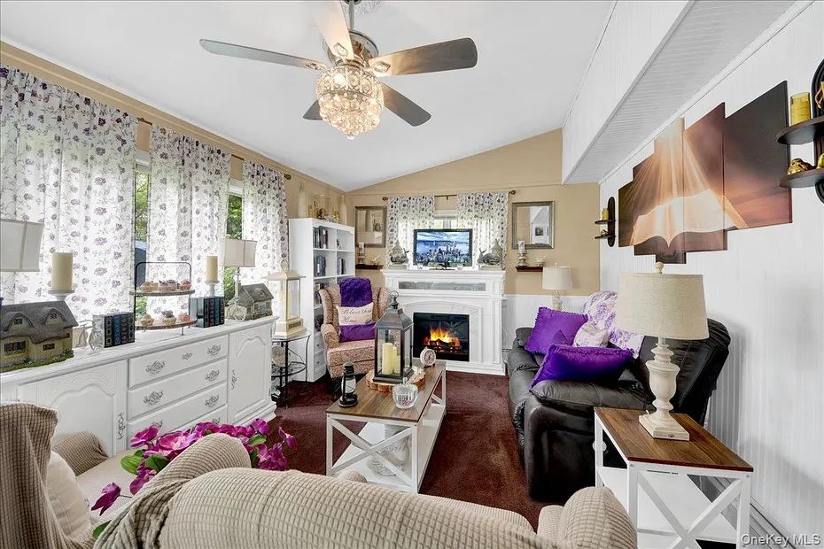 5 Rowell Lane Photo 12