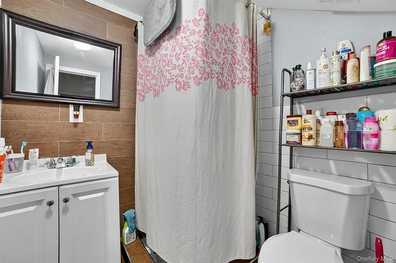 105 Palisade Avenue Photo 6