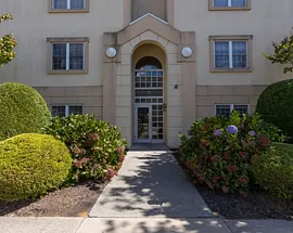 75 Washington Avenue  #7-203
