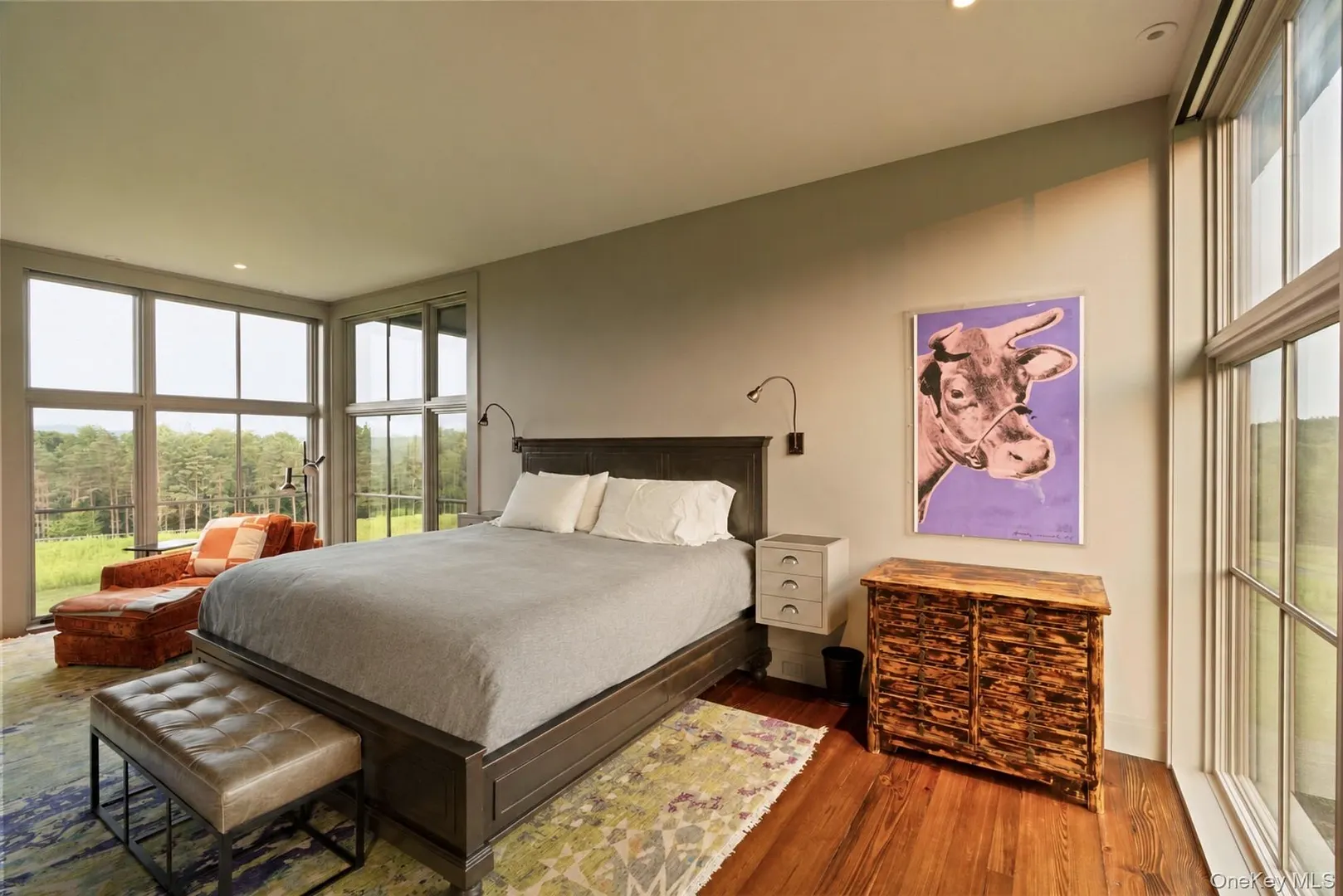 241 Cunningham Hill Road Photo 18