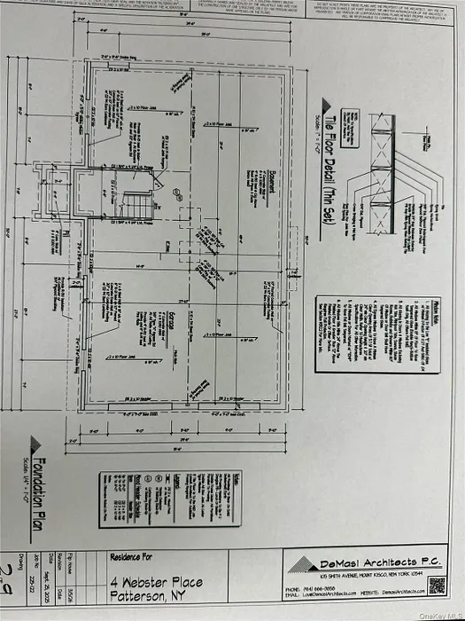 4 Webster Place Photo 23