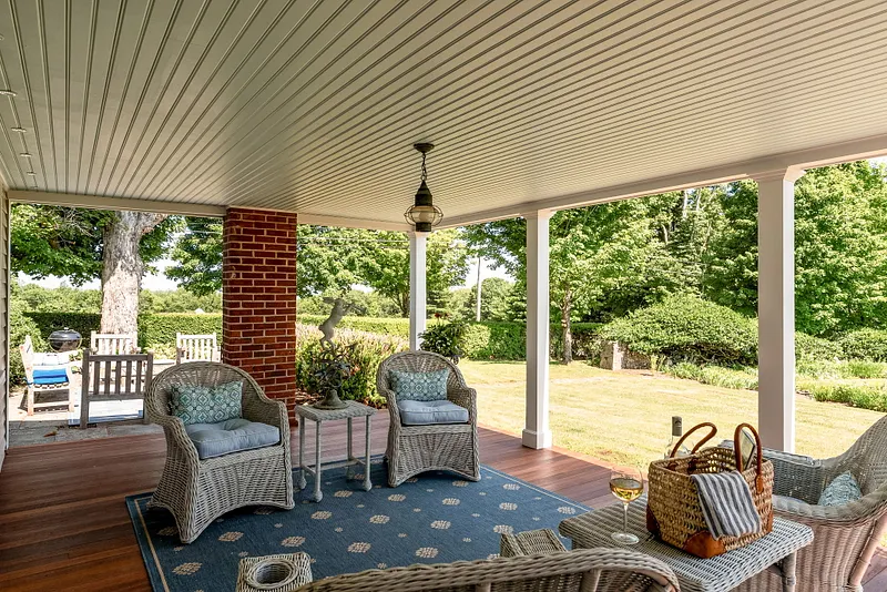 295 Smith Hill Road Photo 26