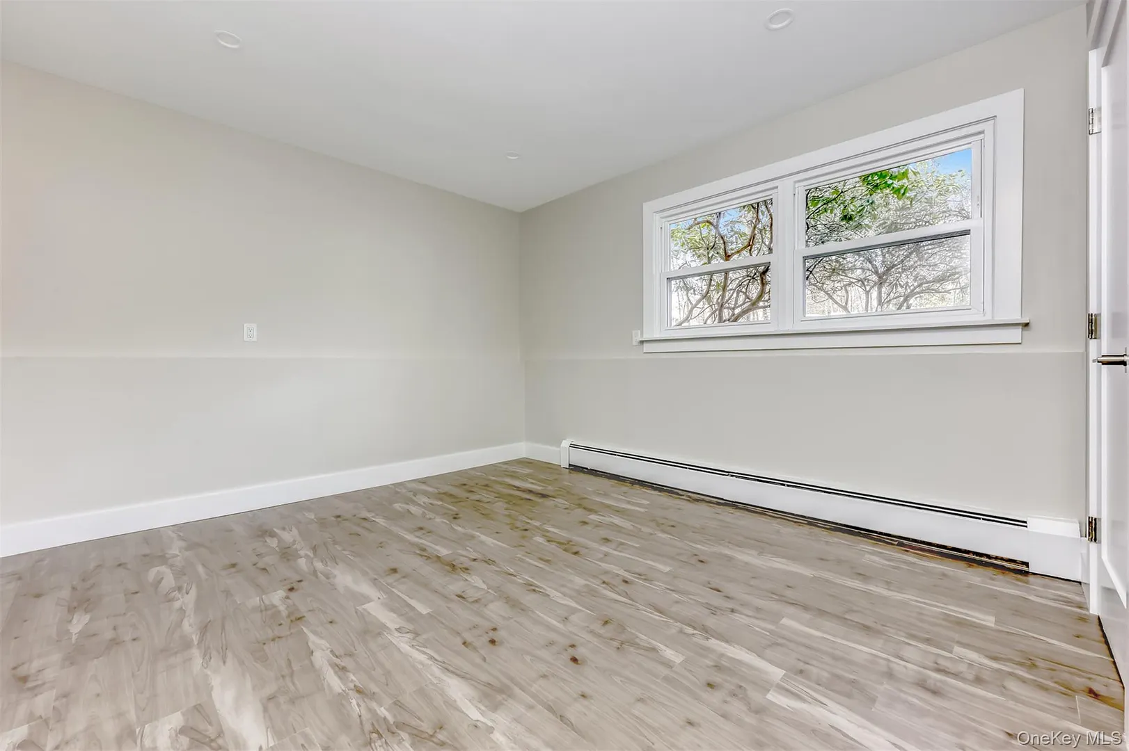 24 Gerke Avenue Photo 24
