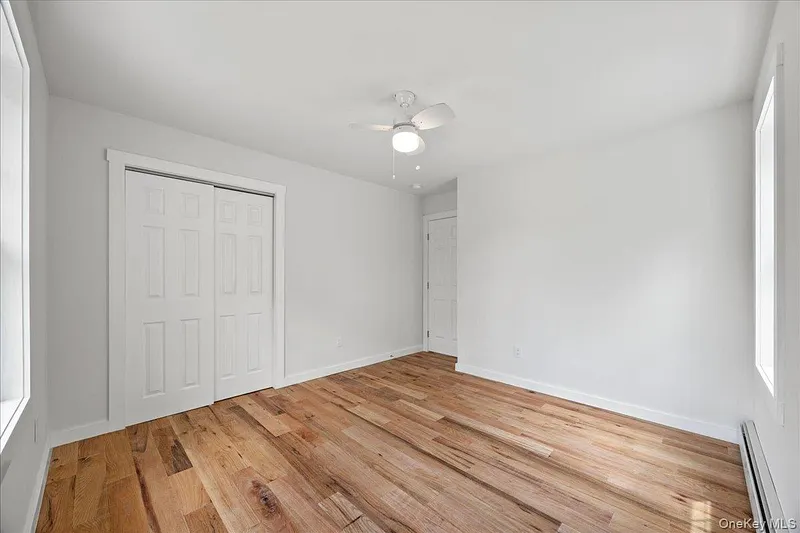 3368 State Route 208 Photo 21