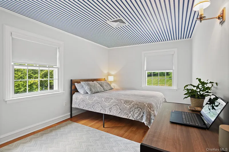 137 Boway Road Photo 23
