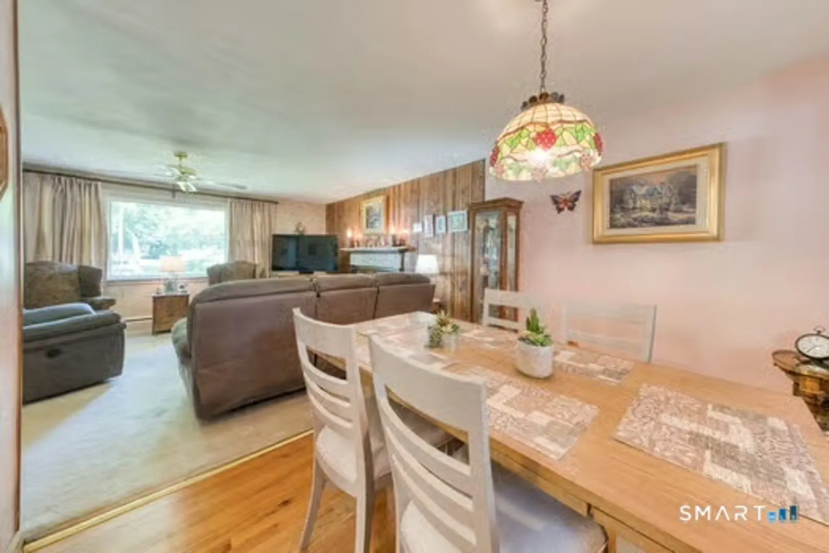 38 Kenwood Drive Photo 11